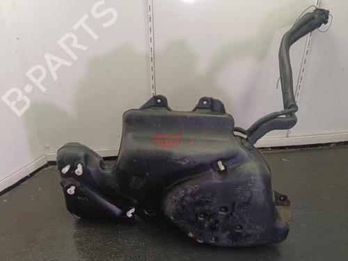Benzintank RENAULT CAPTUR I (J5_, H5_) 1.3 TCe 130 (J5NJ, J5NE) | BP36292097C62 - Image 2