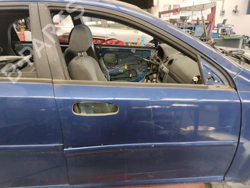 right-front-door-chevrolet-lacetti-j200-2006-2003-13039828 main image