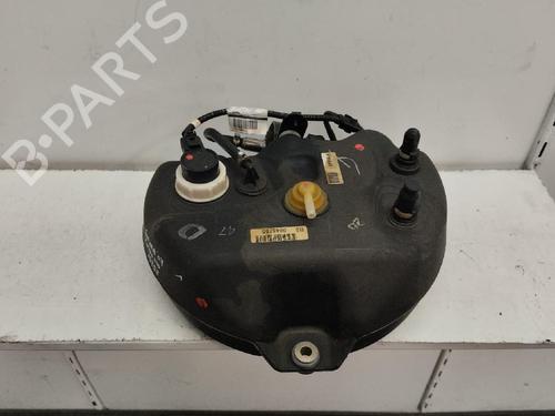 AdBlue-tank AdBlue-tank 16045701 16045701