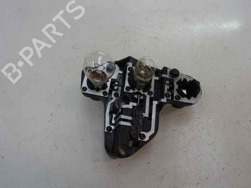 Lampeholder Lampeholder 9156922 9156922
