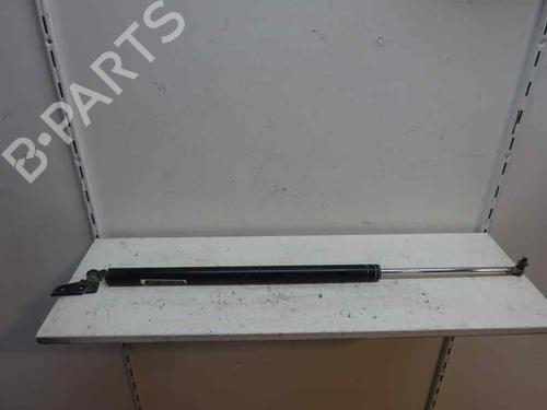 Used Tailgate lift support Tailgate lift support KIA CARNIVAL I (UP, FL) 2.9 TDi (126 hp) 14173470 14173470