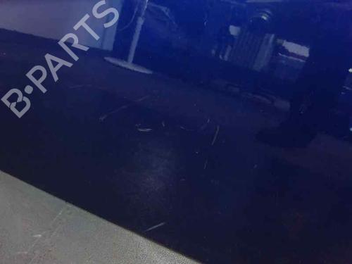 left-front-door-mini-mini-r50-r53-one-2003-2001-2002-2003-2004-2005-2006-6217113 main image