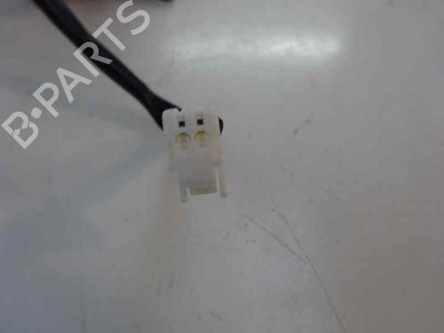 Switch LEXUS CT (ZWA10_) 200h (ZWA10_) | BP2987634I30