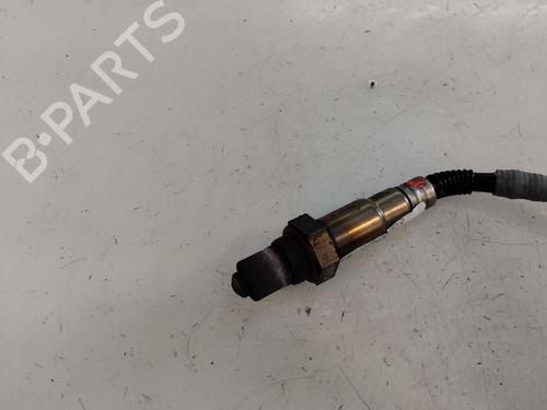 Elektronisk sensor MERCEDES-BENZ C-CLASS (W203) C 180 Kompressor (203.046) | BP16061800M84 