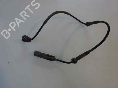 Used Electronic sensor BMW 3 (E90) [2004-2012]  1195967