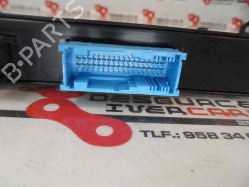 Elektronisk modul BMW 1 (E87) | BP219892M83