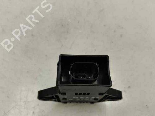 Used Electronic sensor Electronic sensor HONDA CIVIC VIII Hatchback (FN, FK) 2.2 CTDi (FK3) (140 hp) 35739880 35739880