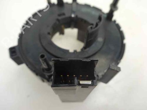 Used Squib airbag VW PASSAT B5 (3B2) 1.9 TDI (115 hp) 10159447