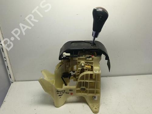 Gearstang Gearstang 35745910 35745910