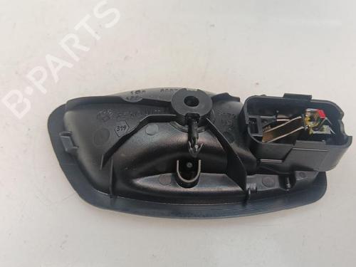 Front left interior door handle RENAULT CAPTUR I (J5_, H5_) 1.3 TCe 130 (J5NJ, J5NE) | BP36291975I13 - Image 2