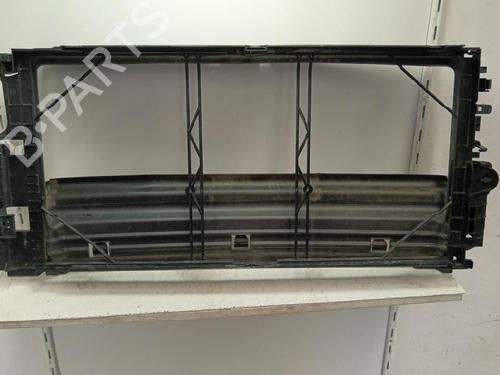 Andre VOLVO XC60 II (246) D4 AWD | BP30541663O1