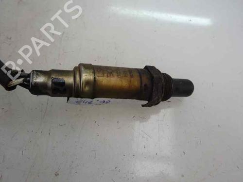 Electronic sensor BMW 3 (E46) | BP9514775M84 - Image 2