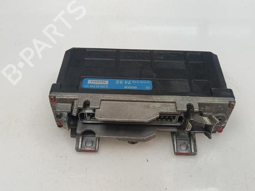 Used Control unit Control unit 35744906 35744906