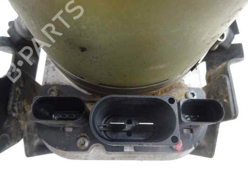 Used Steering pump SEAT IBIZA III (6L1) 1.4 16V (75 hp) 10115408