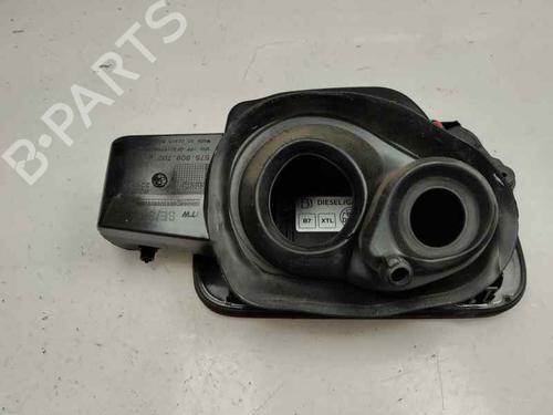 Tanklåg SEAT ATECA (KH7, KHP) [2016-2026]  21394588