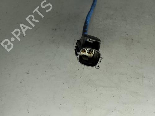Used Electronic sensor Electronic sensor 15617624 15617624