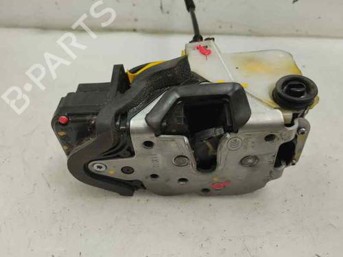 venstre-bagtil-las-opel-astra-j-p10-2009-2010-2011-2012-2013-2014-2015-2016-29123226 main image
