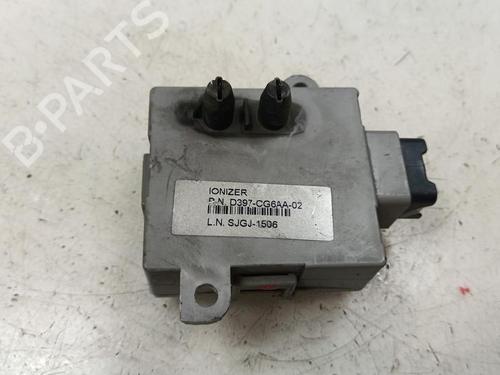 Módulo eletrónico KIA CEE'D (JD) 1.4 CRDi 90 | BP35742666M83 - Image 3