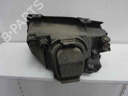 Højre forlygte AUDI A4 B5 (8D2) 1.9 TDI (110 hp) 3255690