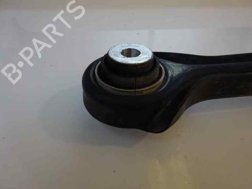 BP1195953M15 main image