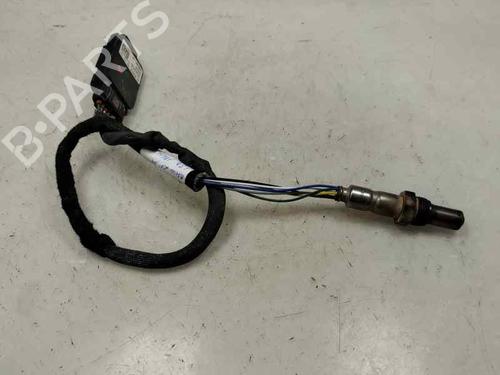 Electronic sensor BMW X1 (F48) sDrive 16 d | BP28023162M84