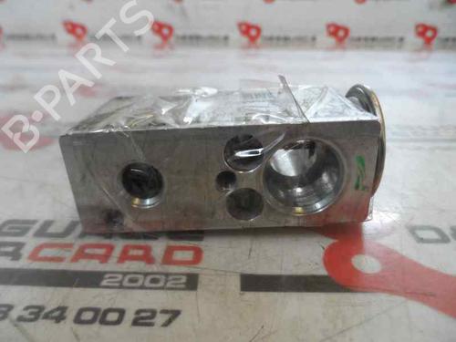 Used Electronic sensor Electronic sensor RENAULT MEGANE III Hatchback (BZ0/1_, B3_) 1.5 dCi (86 hp) 14171751 14171751