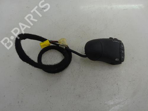 Switch DACIA SANDERO 1.5 dCi | BP10745013I30 - Image 3