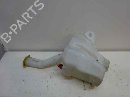 Sprinklertank Sprinklertank 7438635 7438635