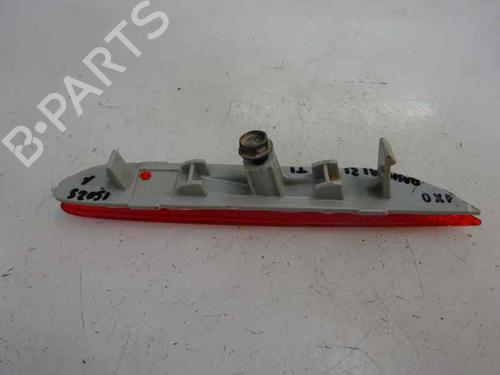 BP9458246C34 main image