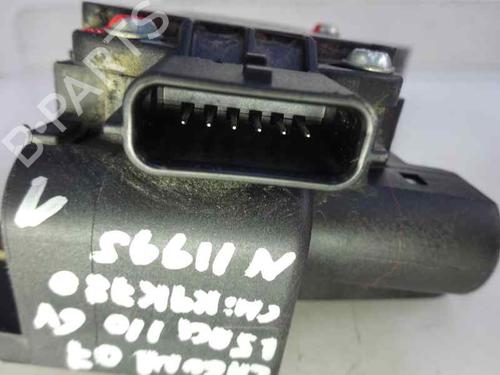 Used Pedal Pedal 3016026 3016026