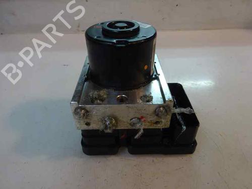 Used ABS pump CITROËN C3 Picasso (SH_) 1.4 VTi 95 (SH8FSC, SH8FP0, SH8FP6) (95 hp) 6503782