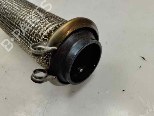 BP21395296O1 main image