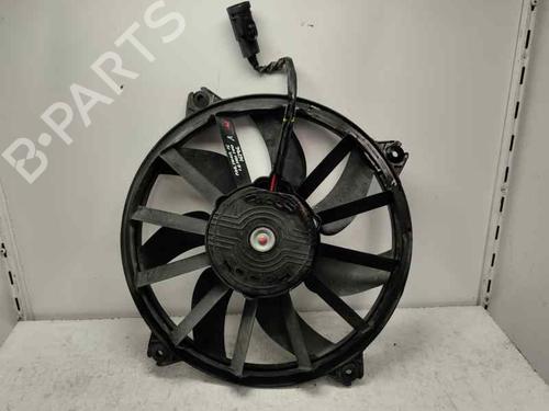 BP22646491M35 main image