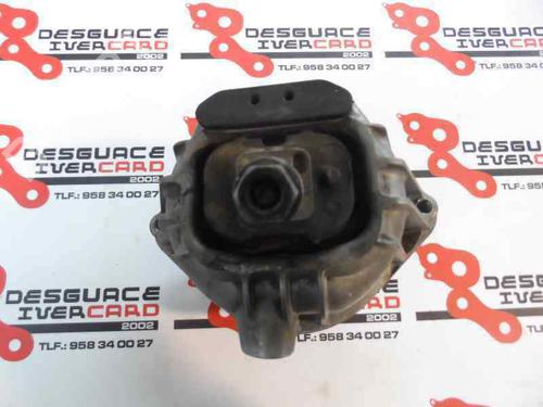 Used Engine mount Engine mount 8797017 8797017