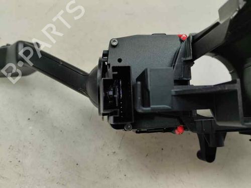 Used Switch SEAT ARONA (KJ7, KJP) 1.0 TSI (110 hp) 29134108