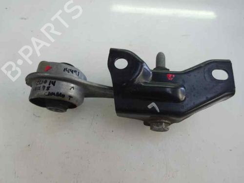 Support RENAULT CLIO IV (BH_) 1.5 dCi 75 | BP14169669C155