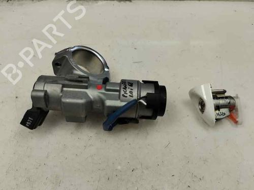 BP29133806O1 main image