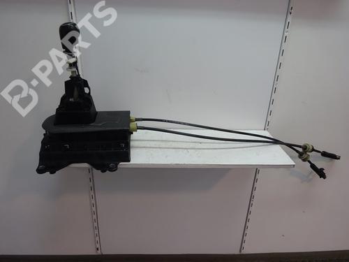 Used Gear lever OPEL CORSA D (S07) 1.3 CDTI (L08, L68) (75 hp) 11292985