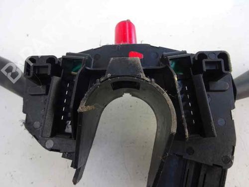 Pulsantiera FORD FIESTA IV (JA_, JB_) 1.25 i 16V (75 hp) 9500178