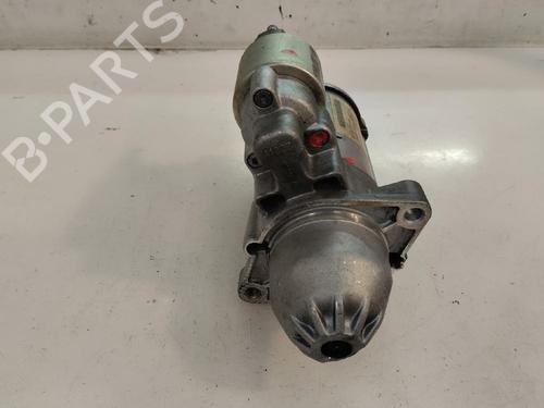Used Starter Starter 17684194 17684194