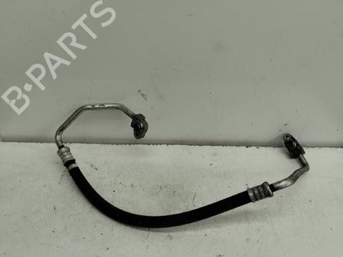 Used AC pipe AC pipe TOYOTA VERSO (_R2_) 1.6 (ZGR20_, ZGR20R) (132 hp) 14171229 14171229