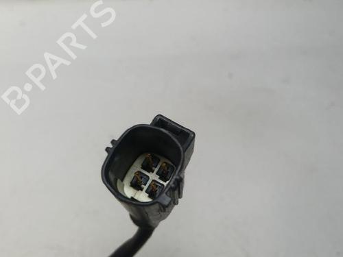 Electronic sensor LAND ROVER RANGE ROVER EVOQUE (L538) 2.0 D 4x4 | BP39400128M84 - Image 3