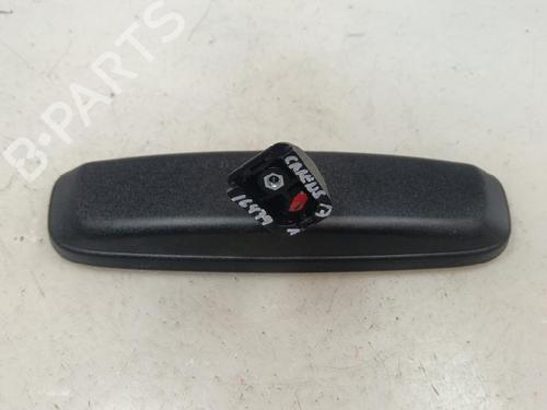 Rear mirror KIA CARENS IV 1.6 GDi | BP35741115I6 - Image 2