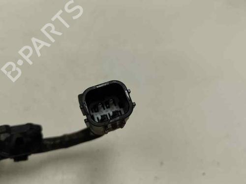 Used Electronic sensor Electronic sensor 29133877 29133877