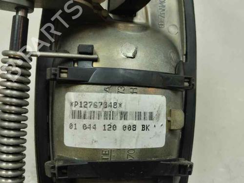 rear-right-exterior-door-handle-saab-9-3-ys3f-e79-d79-d75-2002-2003-2004-2005-2006-2007-2008-2009-2010-2011-2012-2013-2014-2015-35739643 main image