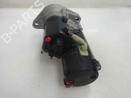 Used Starter Starter 6027945 6027945
