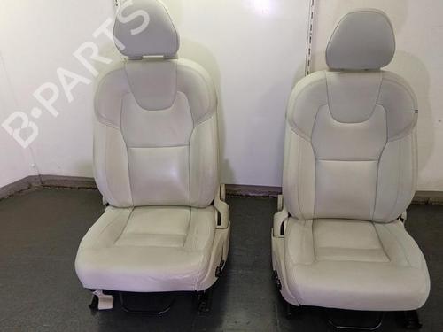 BP30541668C78 main image