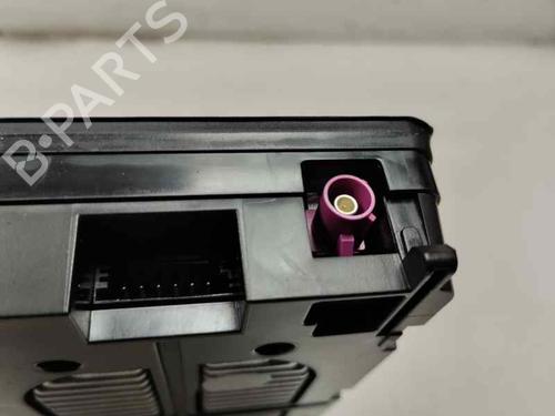 Used Electronic module Electronic module 29134157 29134157