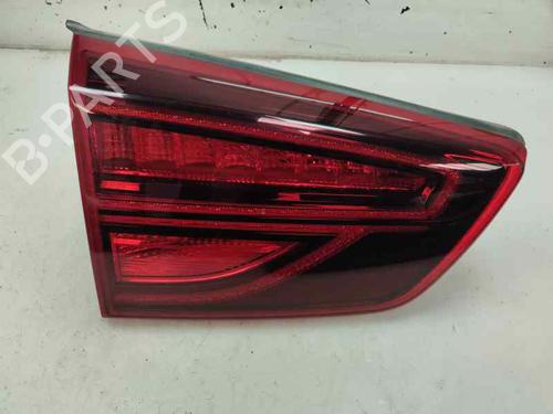 Left tailgate light KIA NIRO I (DE) 1.6 GDI Plug-in Hybrid | BP35739708C79 - Image 4