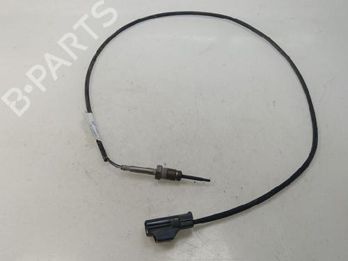 Used Electronic sensor Electronic sensor 39400127 39400127